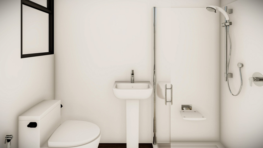 6 Bedroom Property for Sale in Sandown Western Cape